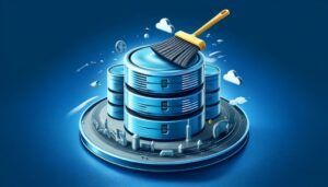 Подробнее о статье Премиум плагин Advanced Database Cleaner Pro | Плагины WordPress