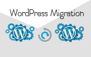 Подробнее о статье Скачать All-in-One WP Migration Unlimited для легкой миграции WordPress сайта | Плагины WordPress