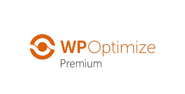 Вы сейчас просматриваете WP-Optimize Premium | Плагины WordPress