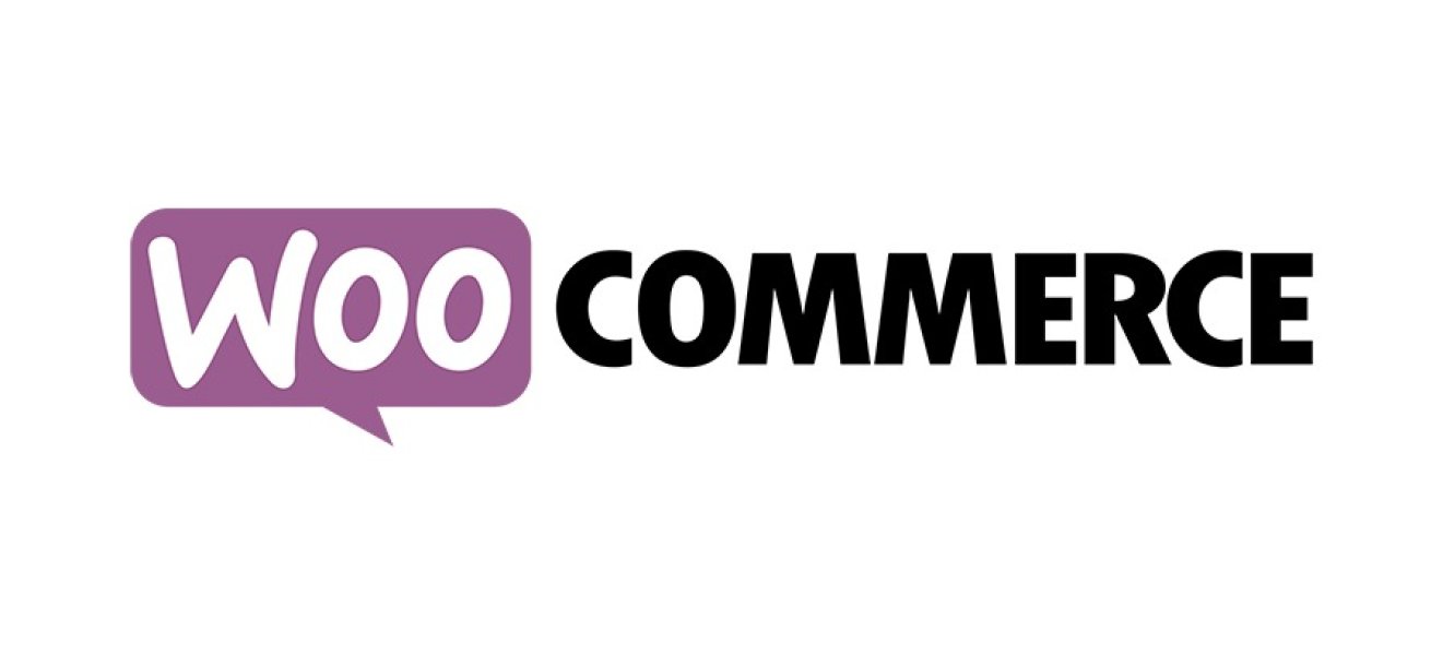 Подробнее о статье Product Vendors for WooCommerce | Плагины WordPress