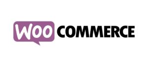 Подробнее о статье Product Recommendations for WooCommerce | Плагины WordPress