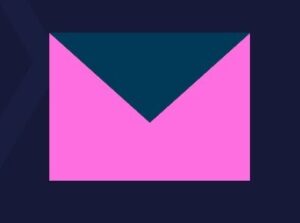 Подробнее о статье Скачайте плагин Email Signatures для 66biolinks или 66toolkit | Скрипты и программы