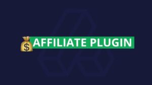 Подробнее о статье Скачайте плагин Affiliate для скриптов Altumcode | Скрипты и программы