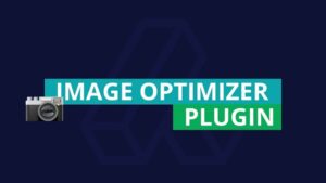 Подробнее о статье Скачайте Image Optimizer для 66uptime, 66qrcode, 66vcard, 66qrmenu, 66biolinks. | Скрипты и программы