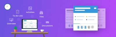 Подробнее о статье WP Project Manager Pro — управления проектами и командой | Плагины WordPress