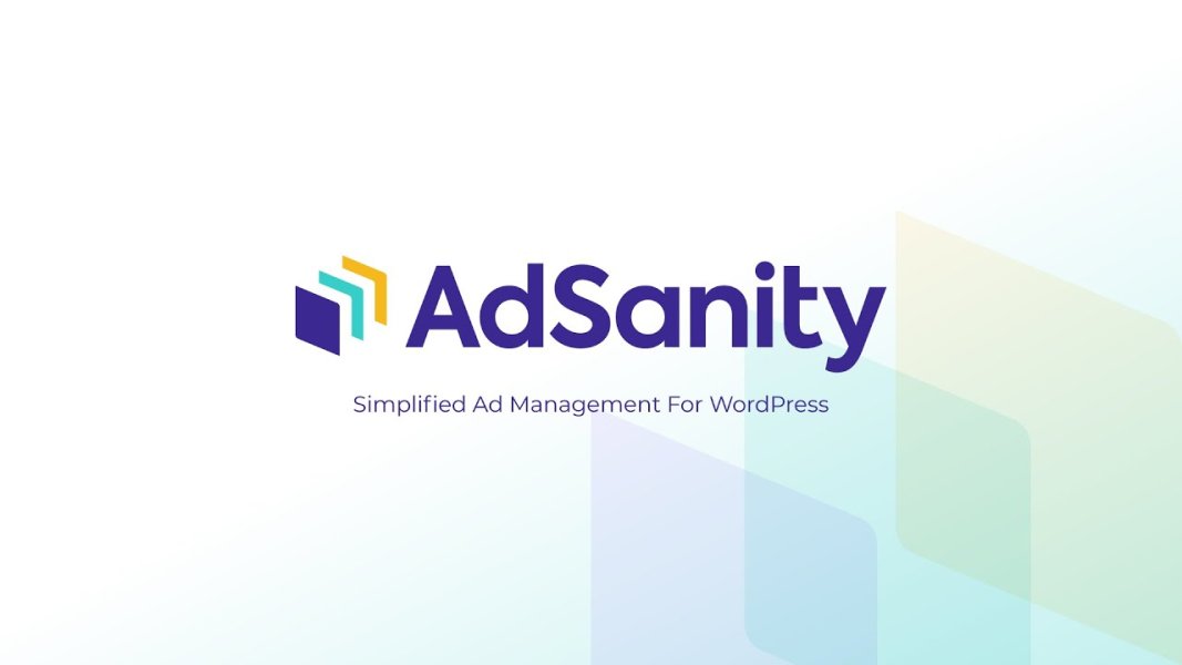 Подробнее о статье AdSanity — упрощенное управление рекламой для WordPress | Плагины WordPress