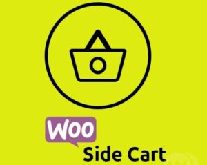 Подробнее о статье WooCommerce Side Cart Premium — плагин боковой корзины WordPress | Плагины WordPress