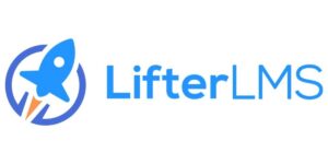 Подробнее о статье LifterLMS Universe Bundle — лучший плагин WordPress LMS | Плагины WordPress