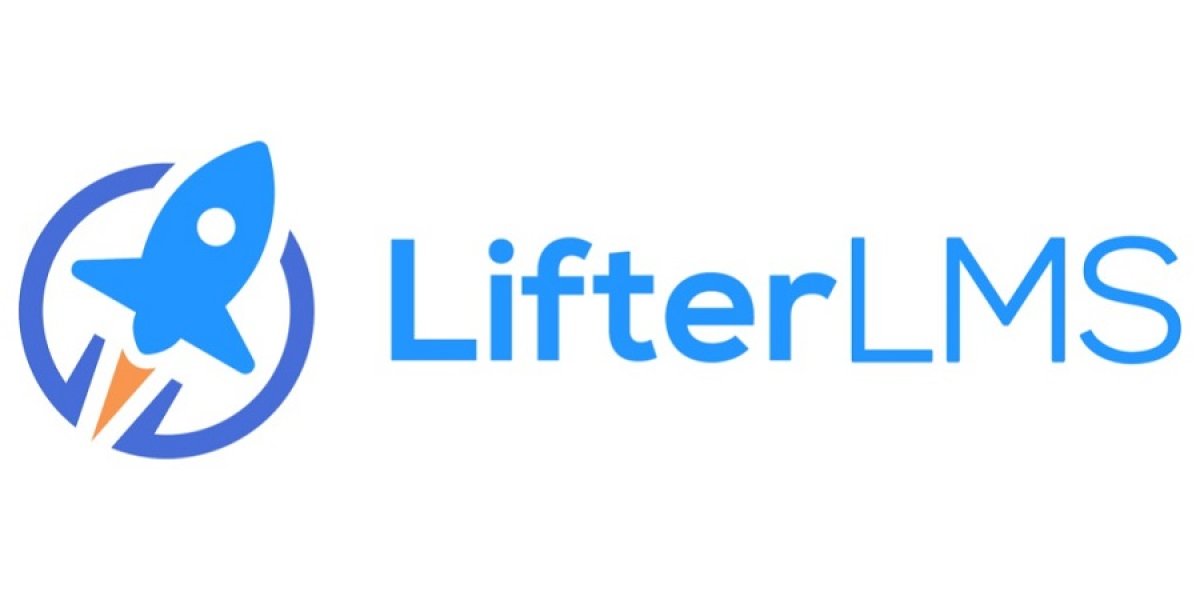 Вы сейчас просматриваете LifterLMS Universe Bundle — лучший плагин WordPress LMS | Плагины WordPress