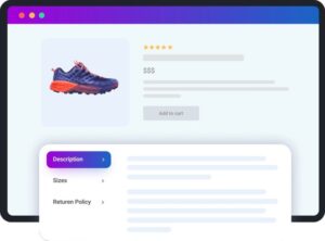 Подробнее о статье WooCommerce Product Tab Manager | Плагины WordPress