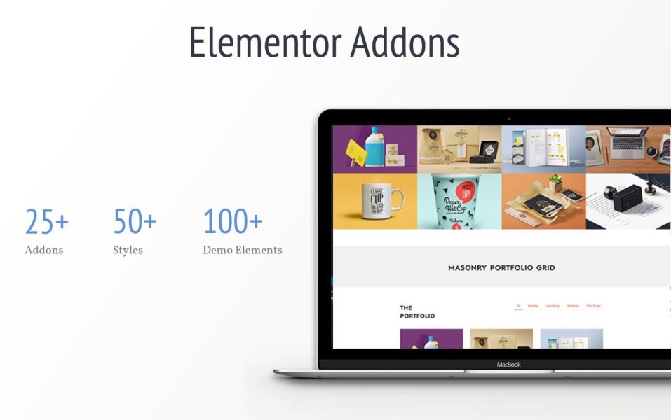 Вы сейчас просматриваете Livemesh Addons for Elementor Pro | Плагины WordPress