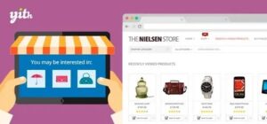 Подробнее о статье YITH WooCommerce Recently Viewed Products Premium | Плагины WordPress