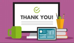 Подробнее о статье YITH Custom Thank You Page for Woocommerce Premium | Плагины WordPress