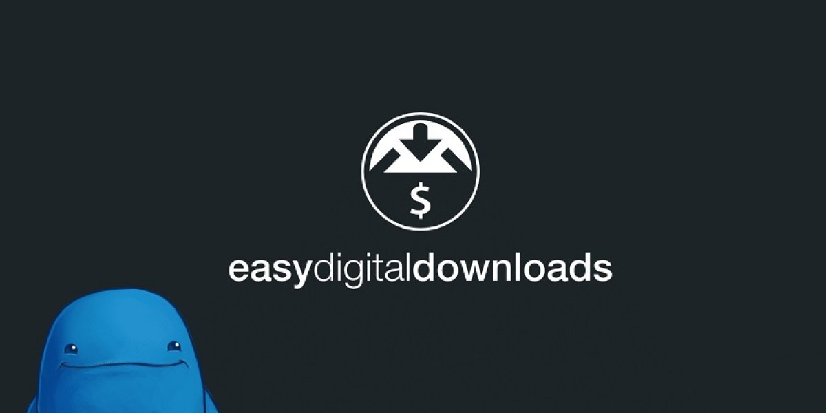 Вы сейчас просматриваете Easy Digital Downloads — плагин продажи цифровых товаров WordPres | Плагины WordPress