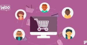 Подробнее о статье YITH WooCommerce Multi Vendor Premium | Плагины WordPress