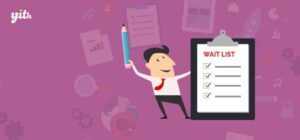 Подробнее о статье YITH WooCommerce Waiting List Premium | Плагины WordPress