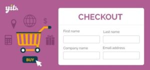 Подробнее о статье YITH WooCommerce Quick Checkout for Digital Goods Premium | Плагины WordPress