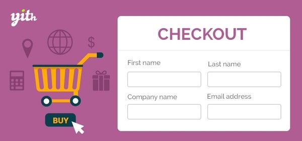 Вы сейчас просматриваете YITH WooCommerce Quick Checkout for Digital Goods Premium | Плагины WordPress