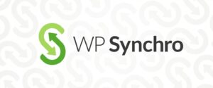 Подробнее о статье WP Synchro PRO — плагин миграции для разработчиков | Плагины WordPress