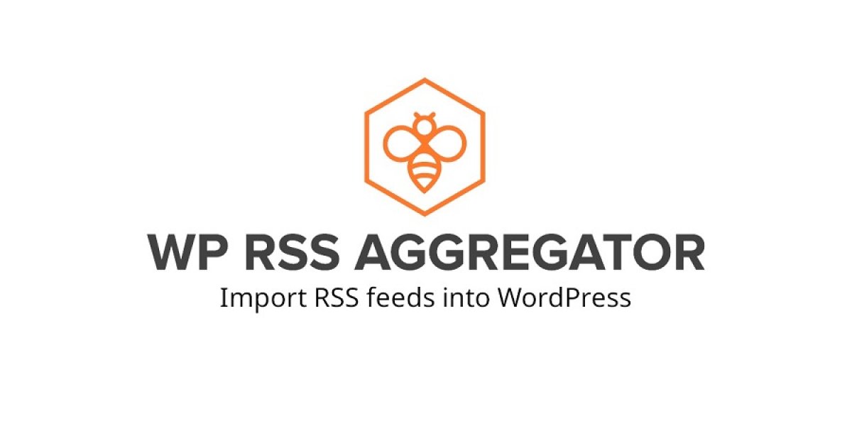 Вы сейчас просматриваете WP RSS Aggregator | Плагины WordPress