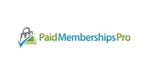 Подробнее о статье Paid Memberships Pro — самый полный плагин для членства | Плагины WordPress