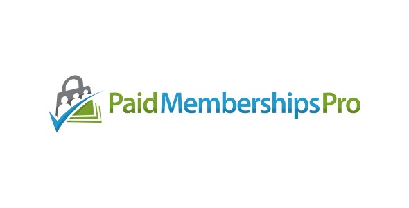 Вы сейчас просматриваете Paid Memberships Pro — самый полный плагин для членства | Плагины WordPress