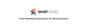 Подробнее о статье ShopMagic — автоматизация маркетинга WooCommerce, рабочие процессы и многое другое | Плагины WordPress