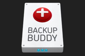 Подробнее о статье BackupBuddy — плагин для бэкапа WordPress | Плагины WordPress