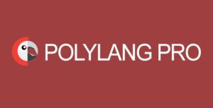 Подробнее о статье Скачать Polylang Pro для многоязычных сайтов на WordPress | Плагины WordPress