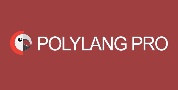 Вы сейчас просматриваете Скачать Polylang Pro для многоязычных сайтов на WordPress | Плагины WordPress