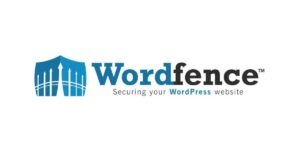 Подробнее о статье Wordfence — плагины безопасности WordPress | Плагины WordPress