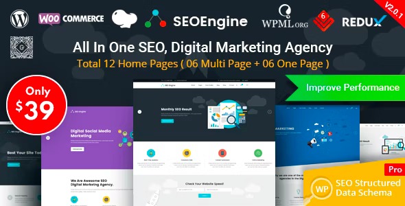 Вы сейчас просматриваете SEO Engine — идеальная тема WordPress для SEO и Digital-агентств | Темы WordPress