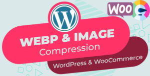 Подробнее о статье Automatic WebP & Image Compression, Lazy Load for WordPress & WooCommerce | Плагины WordPress