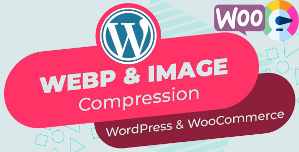 Вы сейчас просматриваете Automatic WebP & Image Compression, Lazy Load for WordPress & WooCommerce | Плагины WordPress