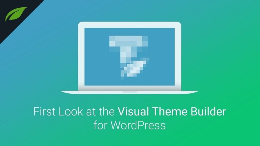 Вы сейчас просматриваете Thrive Theme Builder — универсальный конструктор тем для WordPress | Темы WordPress