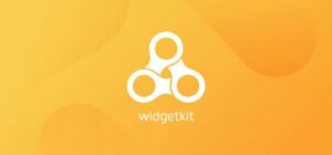 Подробнее о статье Widgetkit – плагин для создания красивых виджетов и страниц в WordPress | Плагины WordPress