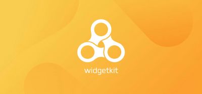 Вы сейчас просматриваете Widgetkit – плагин для создания красивых виджетов и страниц в WordPress | Плагины WordPress