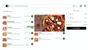 Подробнее о статье Food Online Premium для WooCommerce – удобный способ принимать заказы на еду онлайн | Плагины WordPress