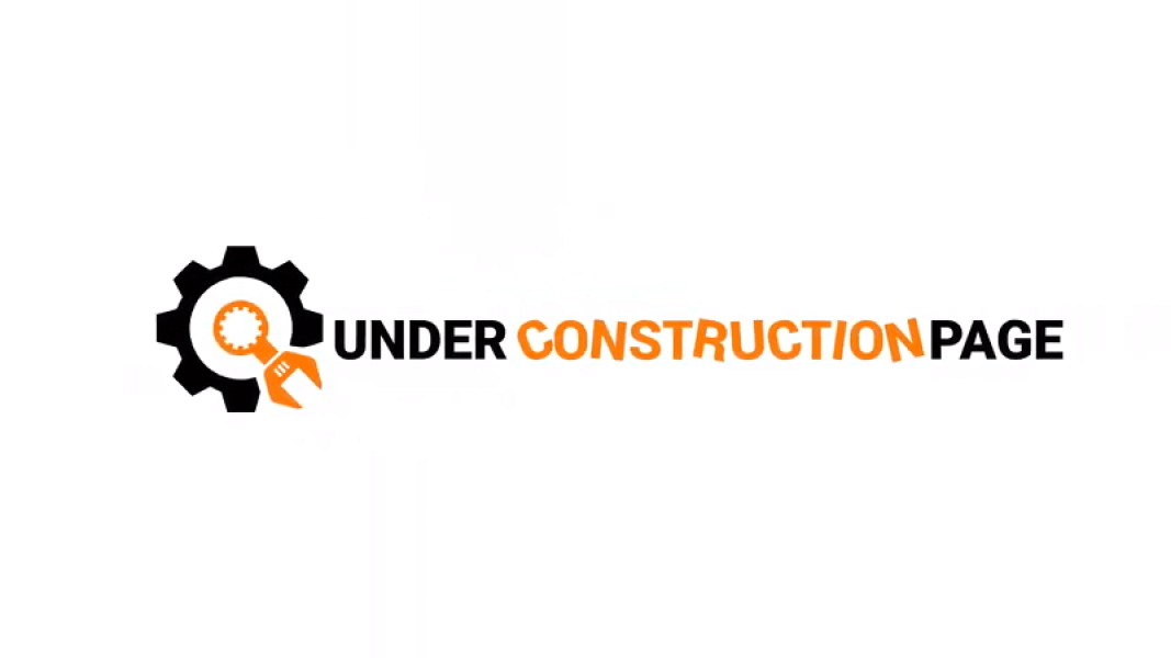 Подробнее о статье UnderConstructionPage PRO — плагин для страницы в разработке | Плагины WordPress