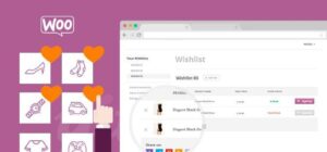 Подробнее о статье YITH WooCommerce Wishlist Premium — списки желаний | Плагины WordPress