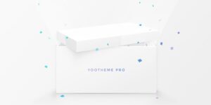 Подробнее о статье YooTheme Pro WordPress — конструктор страниц WordPress | Плагины WordPress