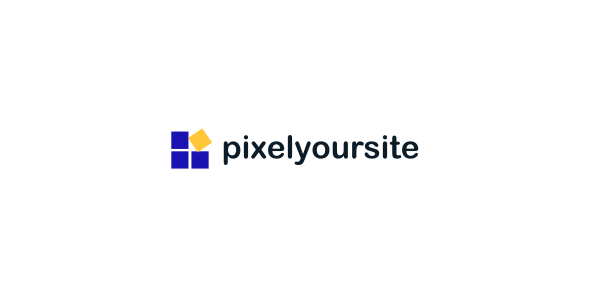 Подробнее о статье PixelYourSite PRO — плагин для отслеживания и оптимизации рекламы на WordPress | Плагины WordPress