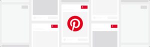 Подробнее о статье Pinterest for WooCommerce Premium | Плагины WordPress