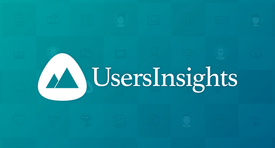 Подробнее о статье Users Insights — плагин для управления пользователями в WordPress | Плагины WordPress