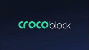 Подробнее о статье JetPlugins от Crocoblock для Elementor 2024 | Плагины WordPress