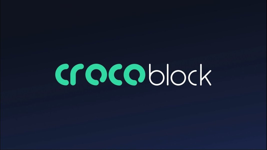 Вы сейчас просматриваете JetPlugins от Crocoblock для Elementor 2024 | Плагины WordPress