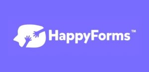 Подробнее о статье HappyForms Pro — конструктор контактных форм WordPress | Плагины WordPress