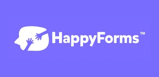 Вы сейчас просматриваете HappyForms Pro — конструктор контактных форм WordPress | Плагины WordPress