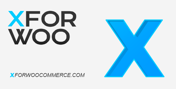 Подробнее о статье XforWooCommerce — модули WooCommerce для улучшения магазина | Плагины WordPress