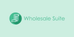 Подробнее о статье WooCommerce Wholesale Prices Premium — плагин оптовых цен для WordPress | Плагины WordPress